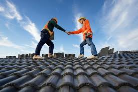 Reliable Crescent, OK Roofing service Solutions